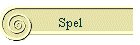 Spel